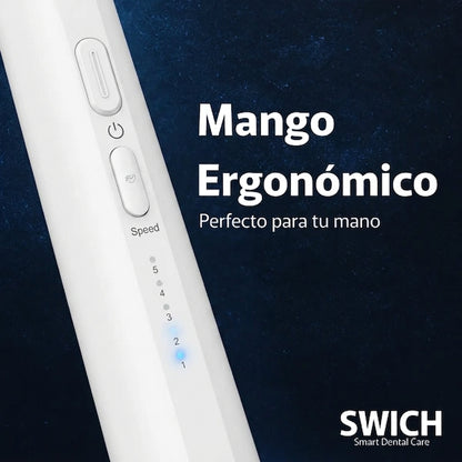 Blanco